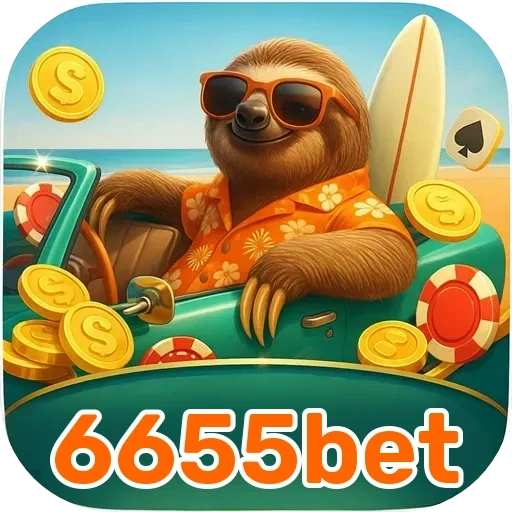 6655bet: Bônus Irresistíveis Que Você Não Pode Perder!