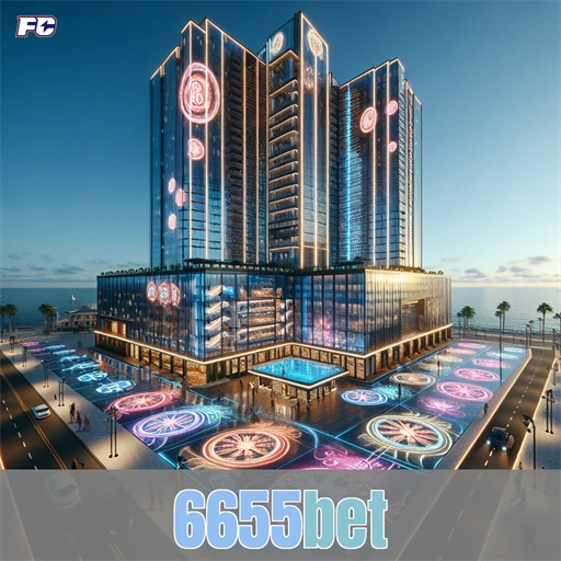 Os bônus imperdíveis do 6655bet para jogadores com garra