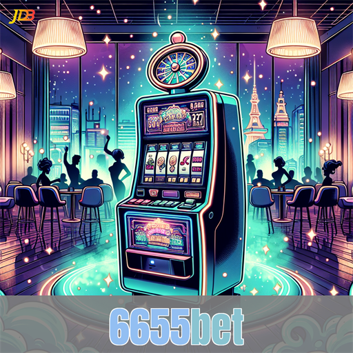 Experiência VIP: O que o 6655bet tem a oferecer
