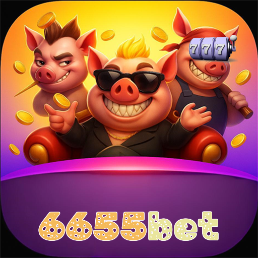 6655bet