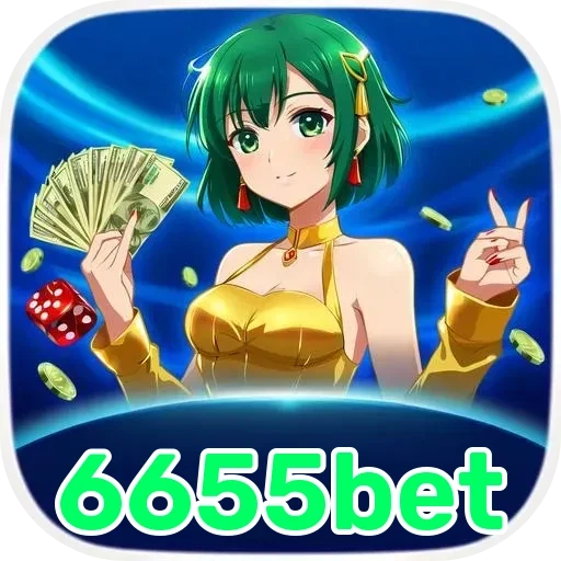 6655bet: Como a Seção de Login Reúne Segurança e Diversão