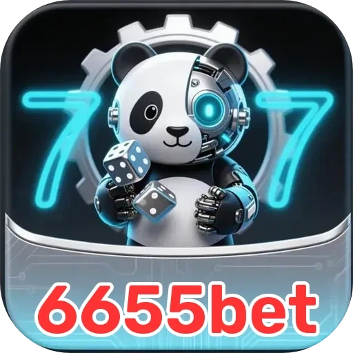 6655bet: Métodos de Pagamento que Garantem Facilidade e Segurança