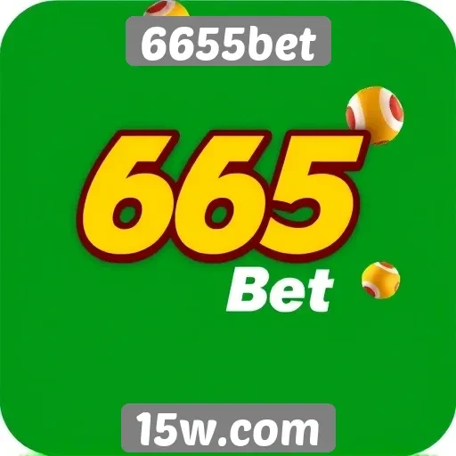 Detalhes sobre promoções e bônus no 6655bet