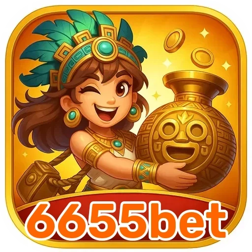 6655bet: Promoções Que Transformam Seu Jogo em Diversão e Ganhos