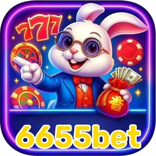 6655bet: O Suporte 24/7 Que Transforma Sua Experiência de Jogo